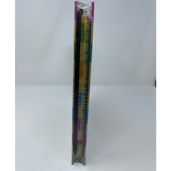 It's My‎ Party!  A Photographic Collection of Childhood Birthdays - Picture 4 of 5